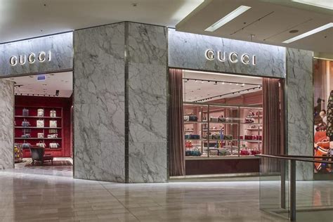 gucci bondi junction